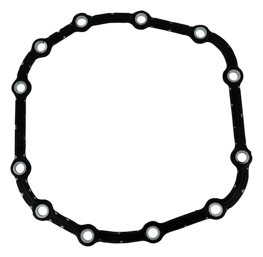 Jeep JL & JT Dana 30 Front Differential Cover Gasket 68391564AA