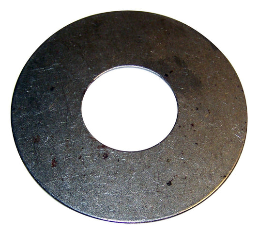Jeep TJ, YJ, XJ, MJ, WJ, ZJ CJ2-8 Dana 30 & 44 Outer Pinion Oil  Slinger J0636566