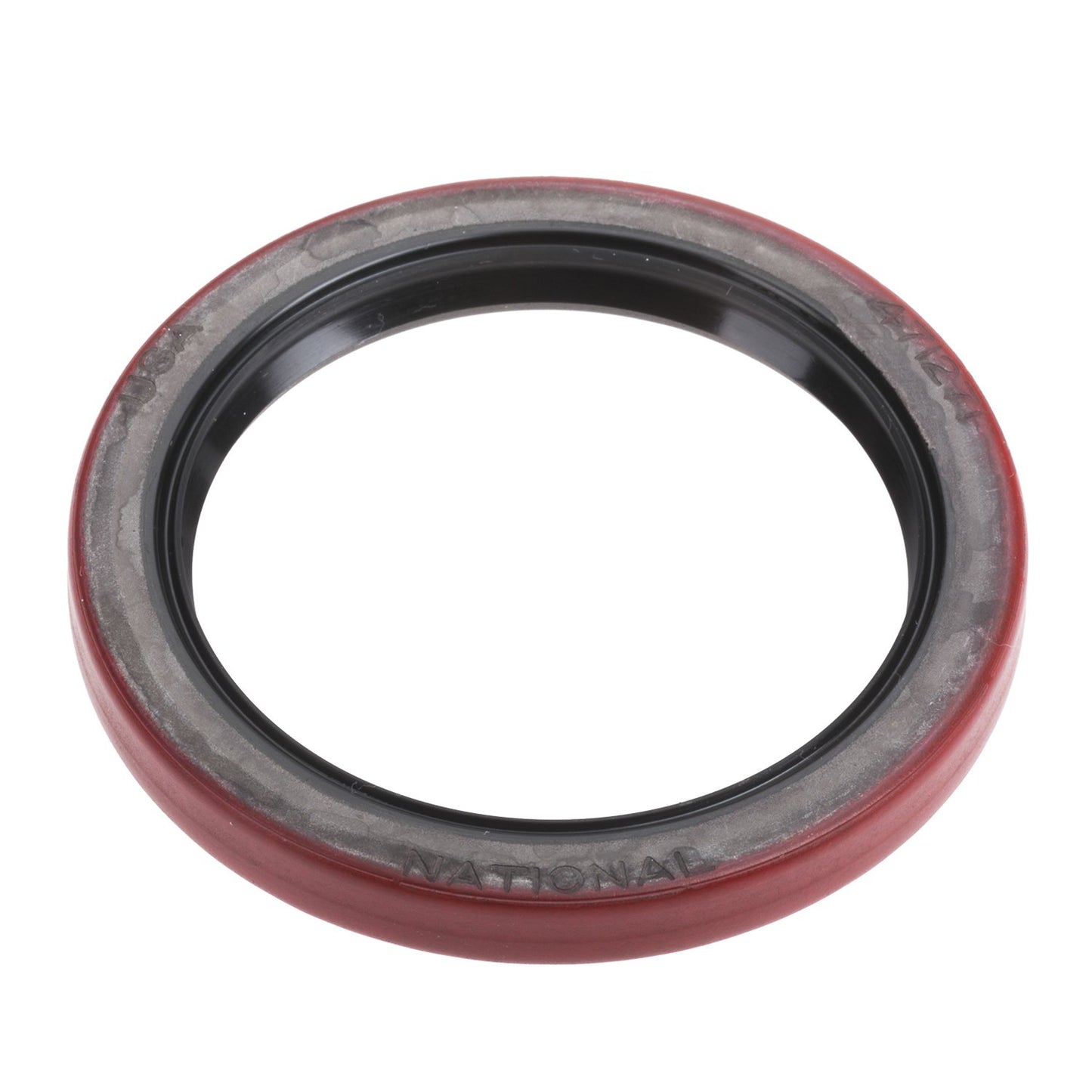 National 471271 Oil Seal
