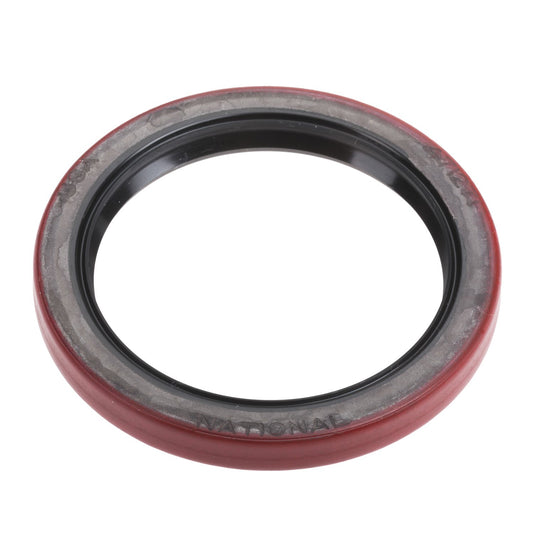 National 471271 Oil Seal