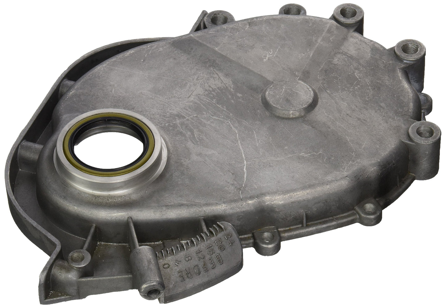 75-93 Jeep CJ5,6,7, SJ, MJ, XJ, YJ Timing Cover 53020233