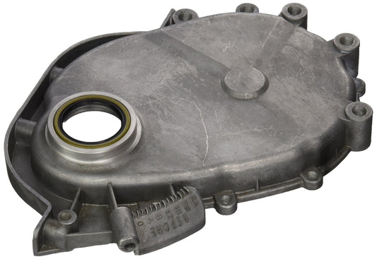 75-93 Jeep CJ5,6,7, SJ, MJ, XJ, YJ Timing Cover 53020233