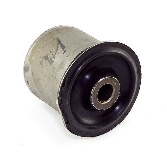 99–04 Jeep Grand Cherokee WJ Suspension Control Arm Bushing, Front Upper 18283.07 52088214