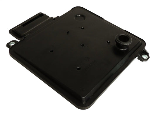 Transmission Filter 68417054AB