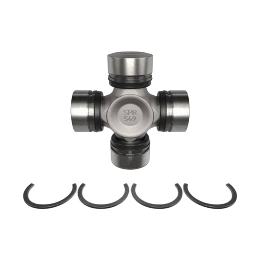 5-760X Drive Axle Shaft Universal Joint