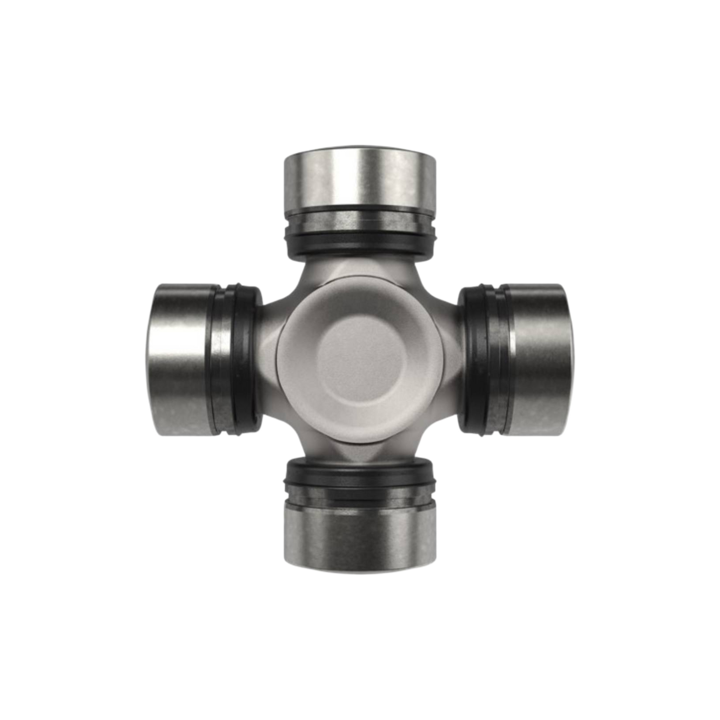 Dana Spicer 5-7166X Universal Joint