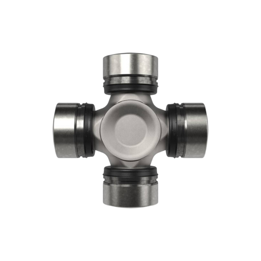 Dana Spicer 5-7166X Universal Joint