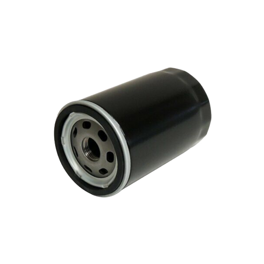 95–01 Jeep XJ Cherokee Oil Filter (2.5L) 5003558AA