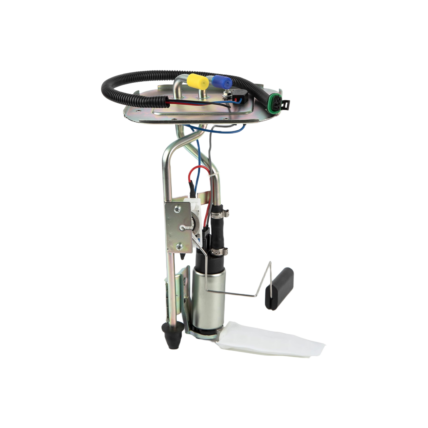 Fuel Pump & Sending Unit (Wrangler) 5003861AA 17724.16 fits 91–95 Jeep Wrangler YJ