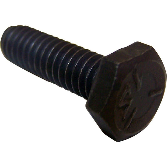 Disconnect Housing Bolt 4137734 fits 84–95 Jeep YJ, XJ, MJ