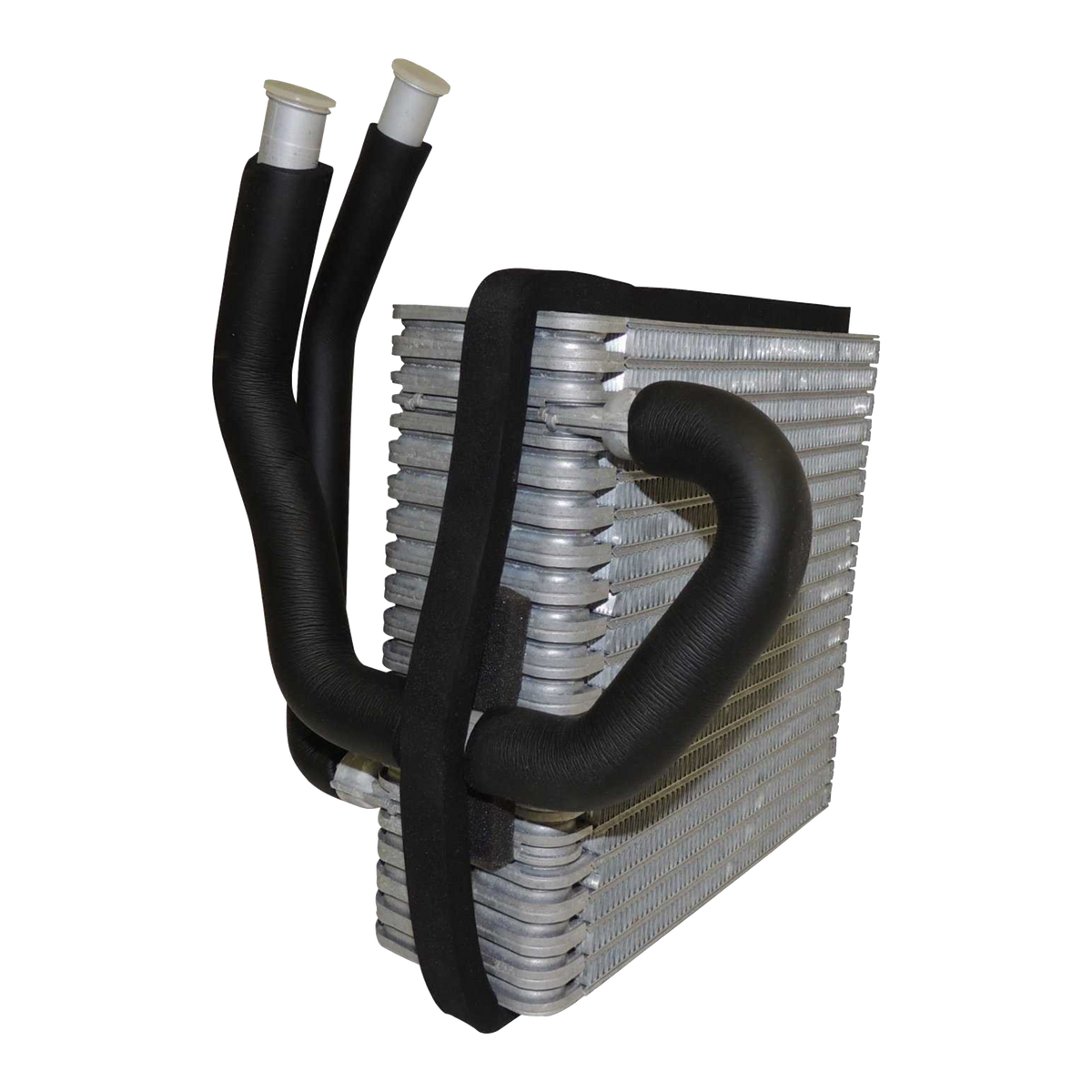 A/C Evaporator Core for 95–98 Jeep Grand Cherokee ZJ | 5011167AA