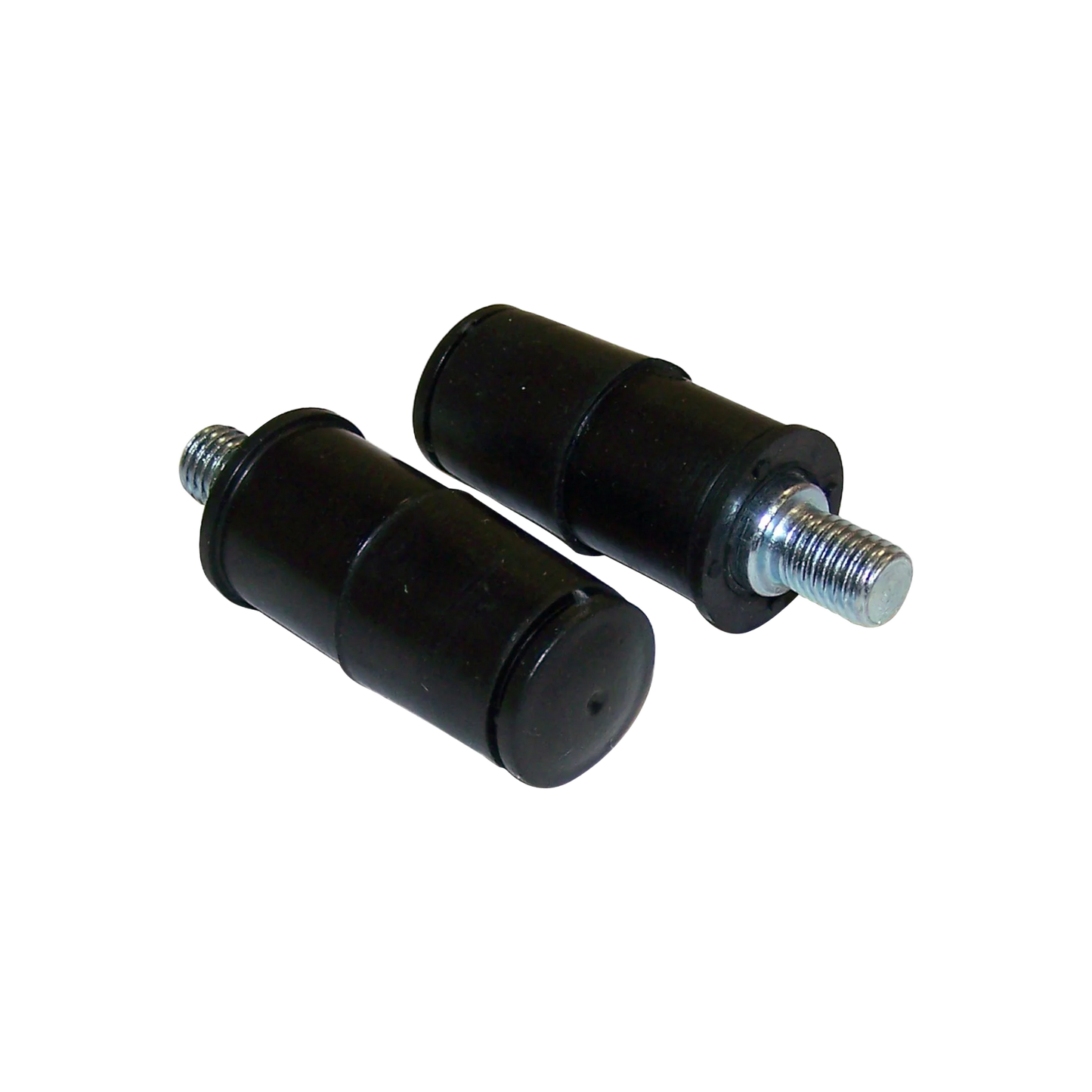 99-02 Jeep Grand Cherokee WJ Caliper Pin Kit 5011981AA