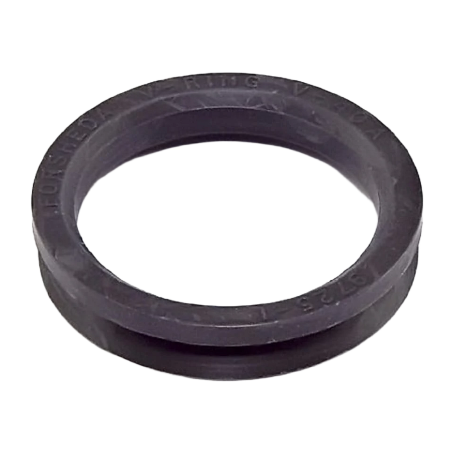16521.04 | Oil Seal, Front, Outer Pinion | OE Reference: 5012453AA | Fits 1999-2006 Jeep TJ Rubicon/ WJ with Super D30