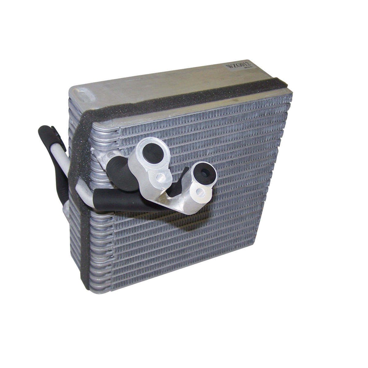 A/C Evaporator Core for 99–01 Jeep Grand Cherokee WJ | 5012697AB