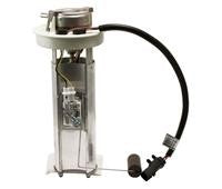 Gas Tank Sending Unit for 97-02 TJ 19 Gallon Tank 5012952AD