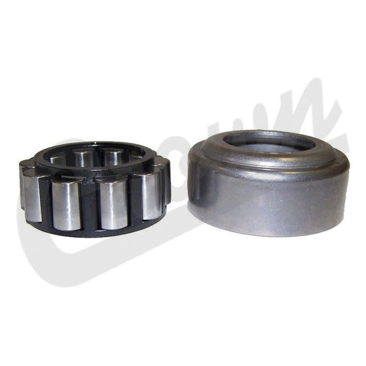 Cluster Gear Bearing 5012971AA fits 00-01 Jeep Wrangler TJ & Cherokee XJ with NV3550