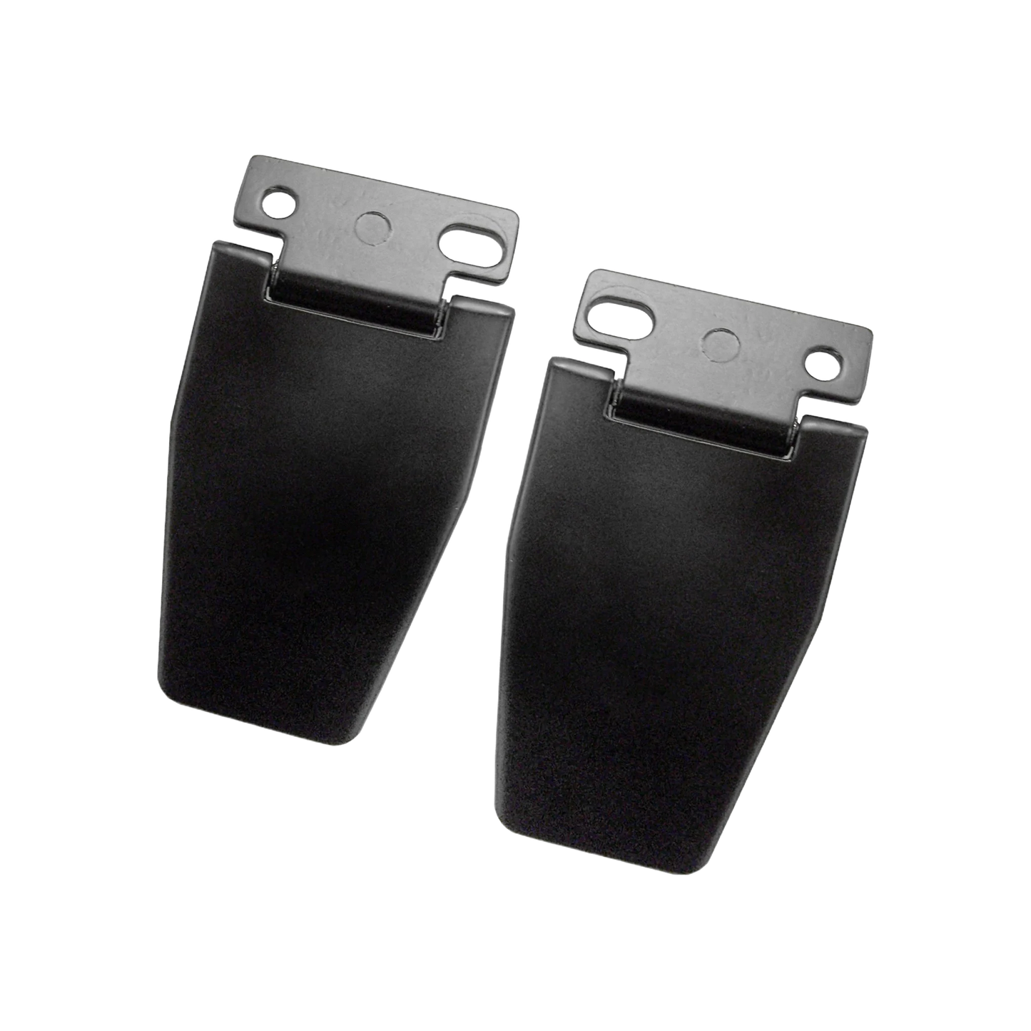 97-06 Jeep Wrangler TJ Liftgate Hinge 11218.035013722AB