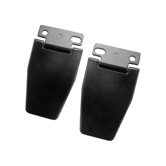 97-06 Jeep Wrangler TJ Liftgate Hinge 11218.035013722AB