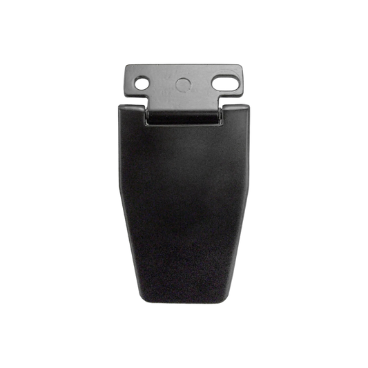 97-06 Jeep TJ Wrangler Left Lift Gate Hinge 11218.02 5013723AB