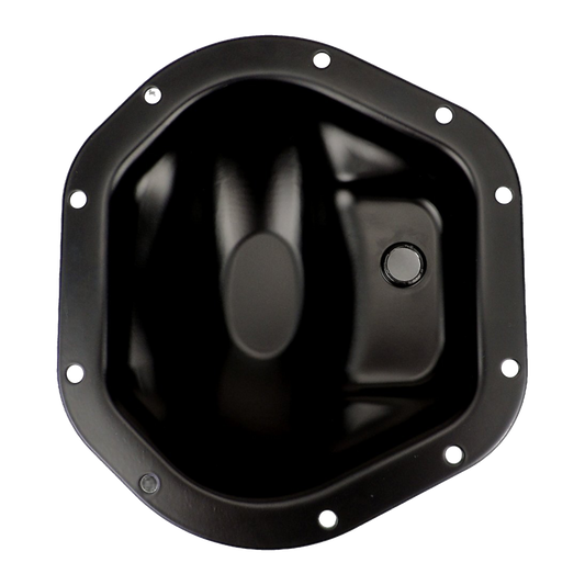 Rear Differential Cover for Jeep CJ JK TJ XJ MJ w/ Dana 44 | 5014821AA