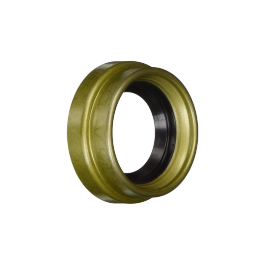 03-12 Jeep TJ, JK Wrangler Front Axle Seal 5014852AB 16534.15