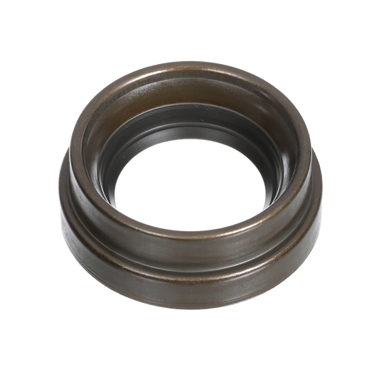 Jeep Wrangler Dana 44/30 Front Axle Seal 5014852AB 54381