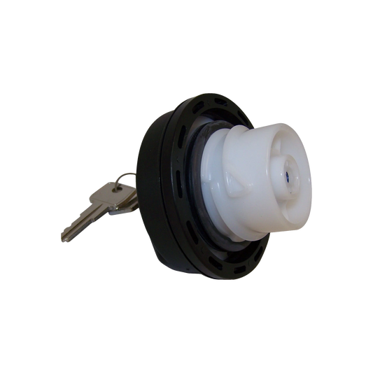 Jeep Locking Gas Cap 5015636AA