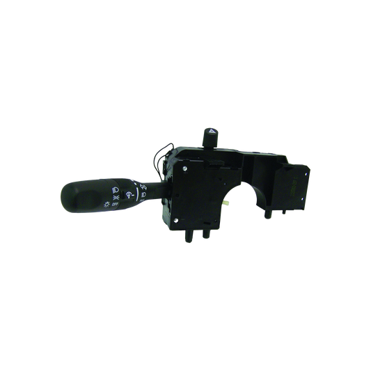 01-06 Jeep TJ Wrangler Turn Signal Multifunction Switch 5016708AD