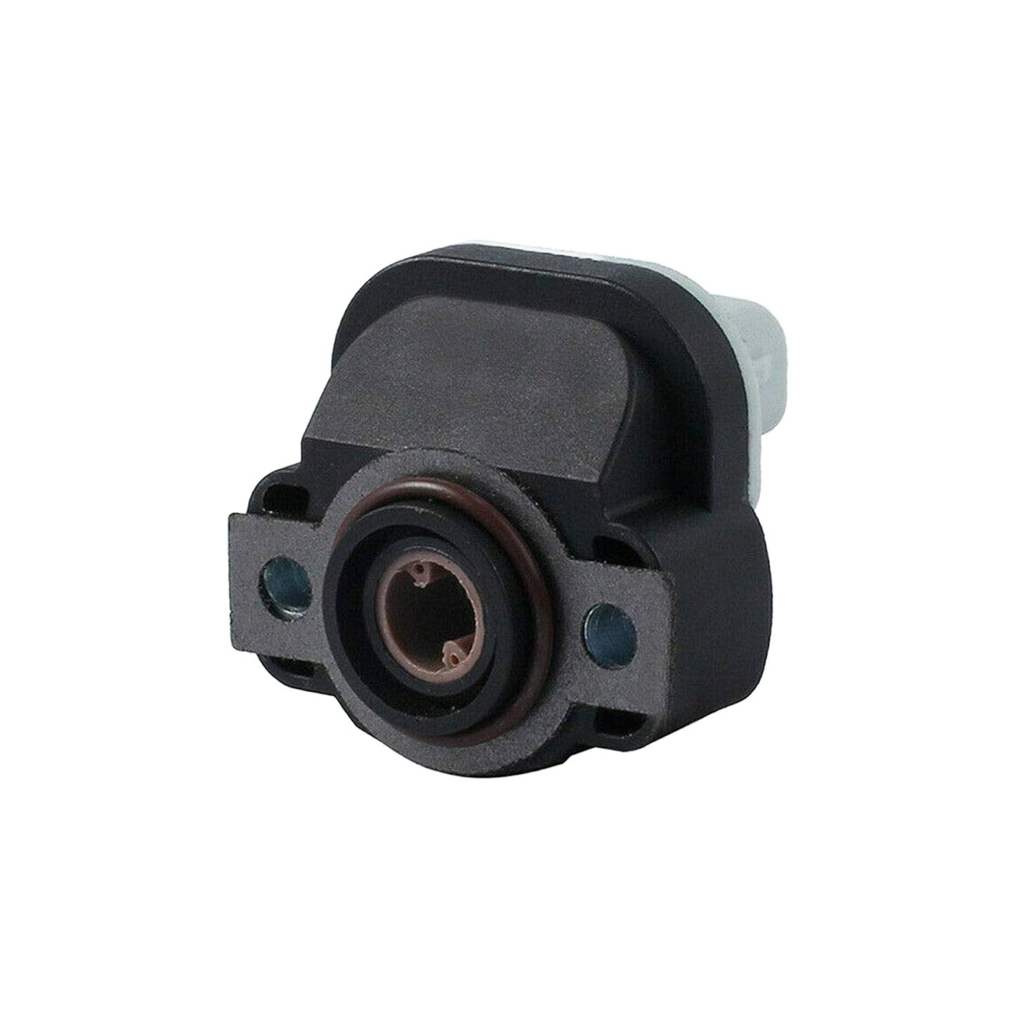 99–07 Jeep WJ & WK Grand Cherokee Throttle Position Sensor (4.7L) 5017479AA 17224.05
