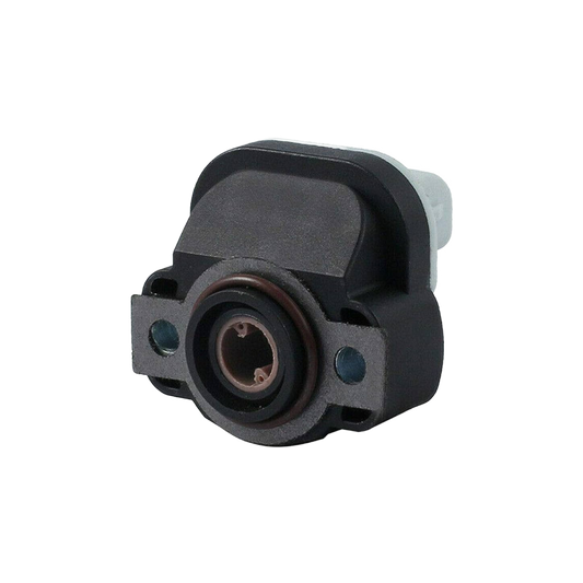 99–07 Jeep WJ & WK Grand Cherokee Throttle Position Sensor (4.7L) 5017479AA 17224.05