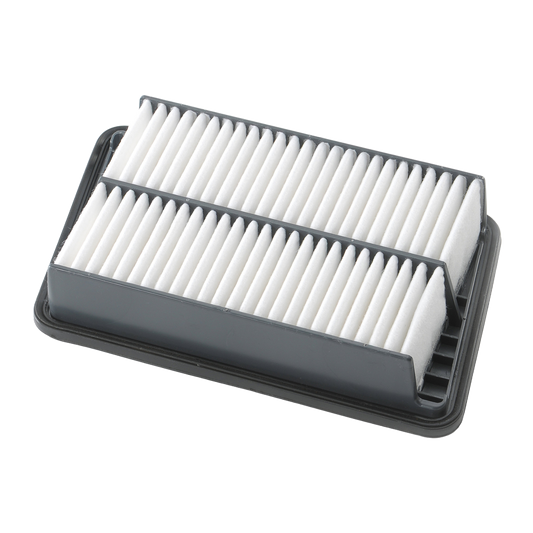 03–06 Jeep TJ Wrangler Air Filter (2.4L) 5019443AA 17719.08