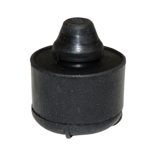 Door Bumper 5020813AB fits 11-13 Jeep Grand Cherokee WK2