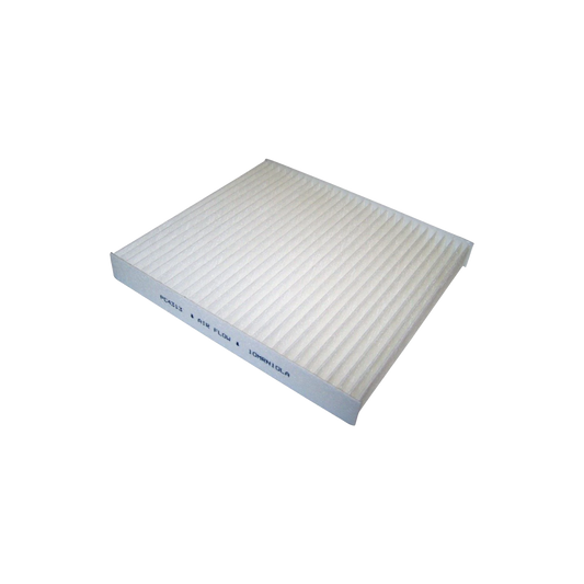 Cabin Air Filter 5058693AA