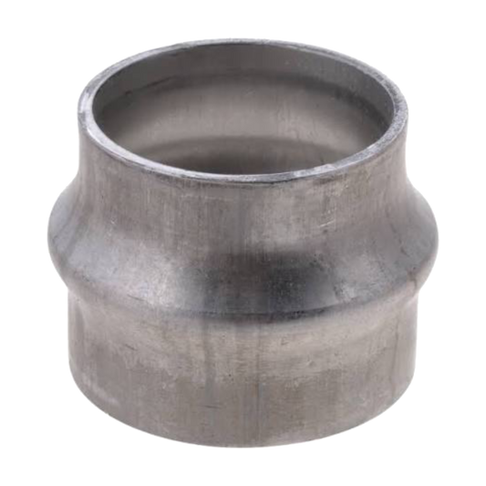 Front Pinion Crush Spacer for 07-18 Jeep Wrangler JK | Dana Spicer 50614