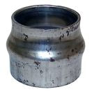 Dana 30 & 44 JK Wrangler Crush Sleeve 5066047AA 50614