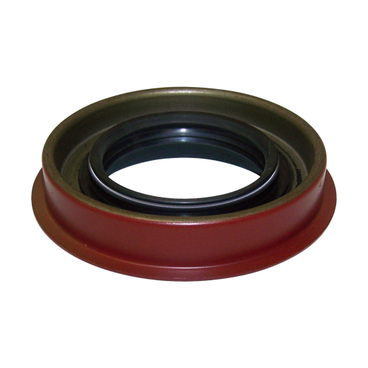 16521.17 | Oil Seal, Front, Pinion | OE Reference: 5066053AA | Fits 2002-2007 Jeep Liberty KJ with Dana 30