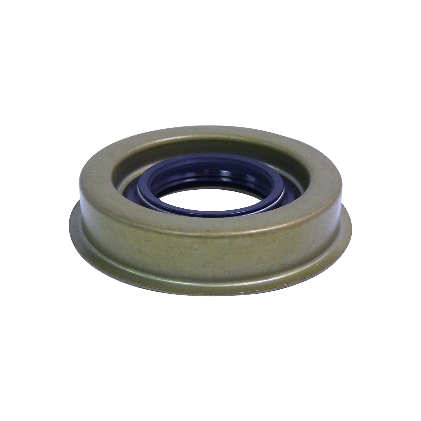 03-06 Jeep TJ Wrangler Pinion Seal (Flanged) 5066446AA 16521.15