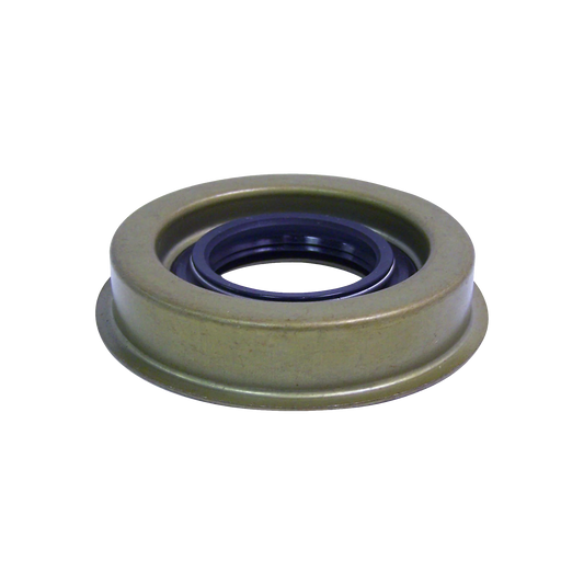 03-06 Jeep TJ Wrangler Pinion Seal (Flanged) 5066446AA 16521.15