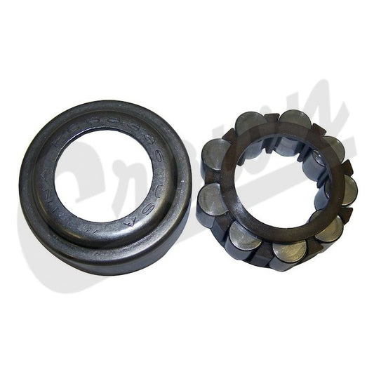 Cluster Gear Bearing 5066646AA fits 02-04 Jeep Wrangler TJ & Cherokee XJ with NV3550