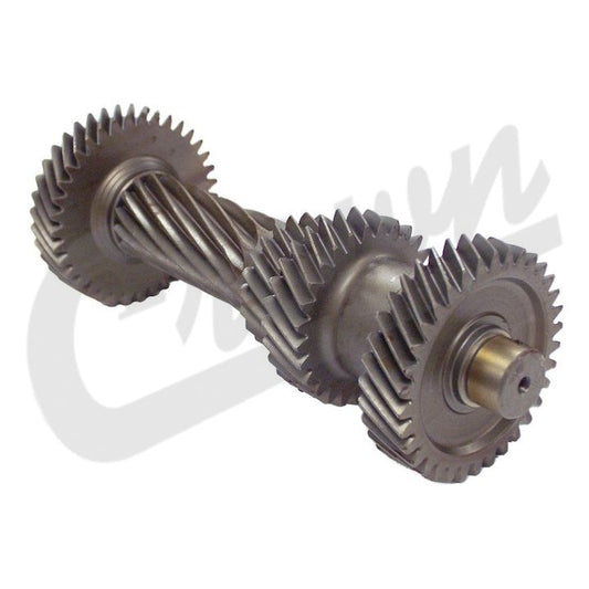Cluster Gear 5066650AA fits 03-04 Jeep Wrangler TJ with NV3550
