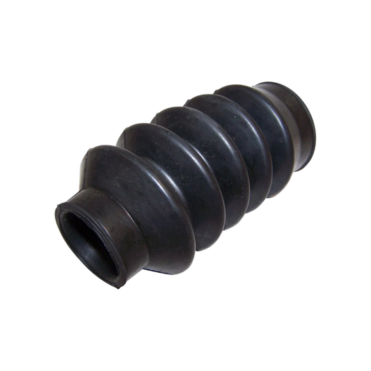 03-18 Jeep Wrangler TJ JK Driveshaft Boot 5083001AA