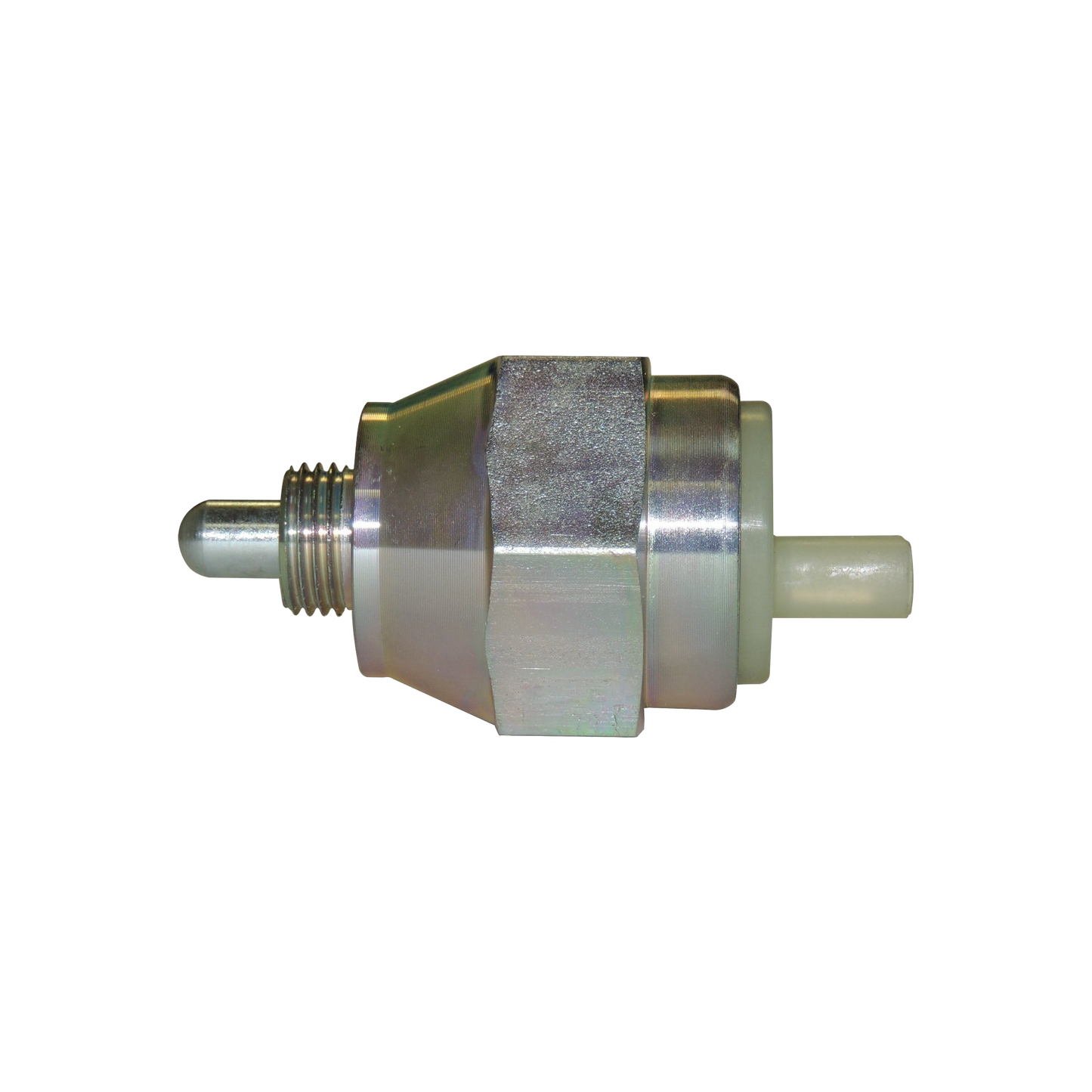 Jeep TJ JK JL Transfer Case Switch 5083138AA 18676.52