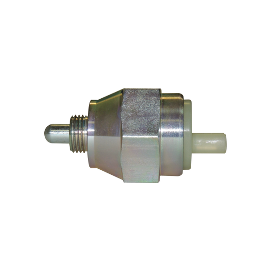 Jeep TJ JK JL Transfer Case Switch 5083138AA 18676.52