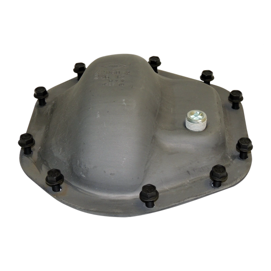 Differential Cover Kit for 03-18 Jeep Wrangler TJ & JK 71-91 SJ & J Series | 5083661AA