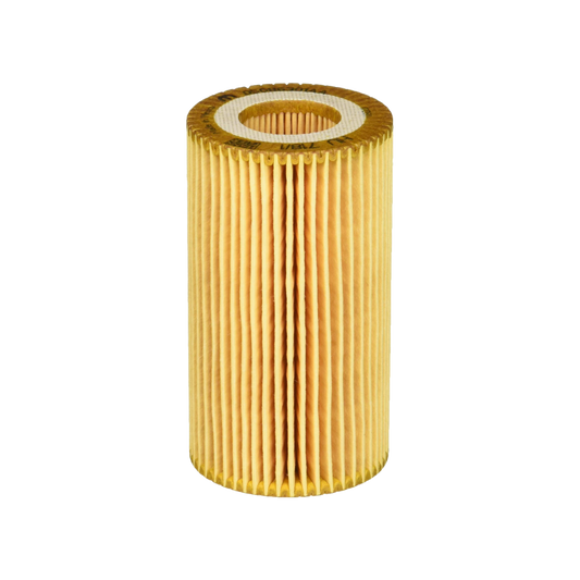 02–04 Jeep WJ Grand Cherokee Oil Filter (2.7L) 5086301AA
