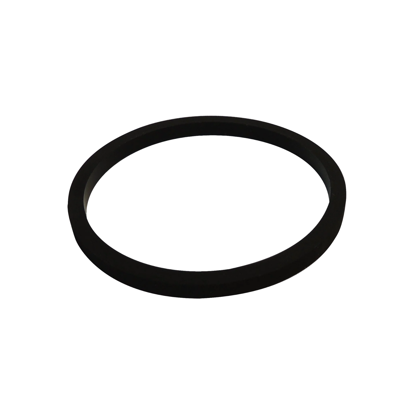 Brake Caliper Seal 5093276AA