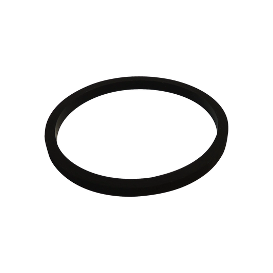 Brake Caliper Seal 5093276AA