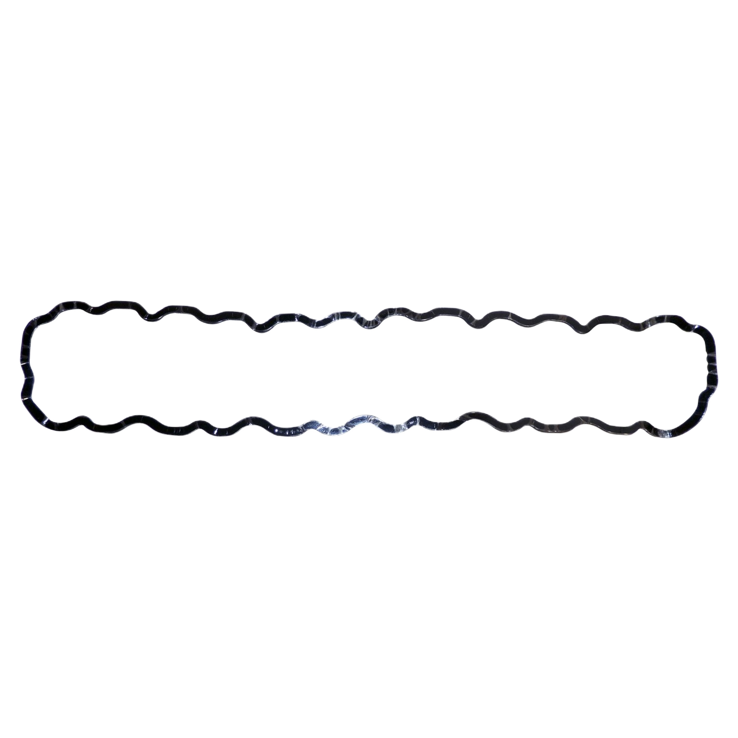 Valve Cover Gasket for 87-95 Jeep YJ XJ MJ ZJ 4.2L 4.0L | 5093785AA
