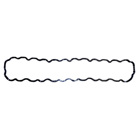 Valve Cover Gasket for 87-95 Jeep YJ XJ MJ ZJ 4.2L 4.0L | 5093785AA