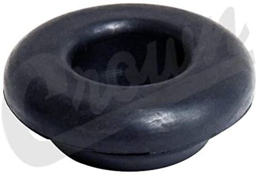 93-04 Jeep YJ, TJ, XJ, WJ, ZJ Valve Cover Grommet RT35009